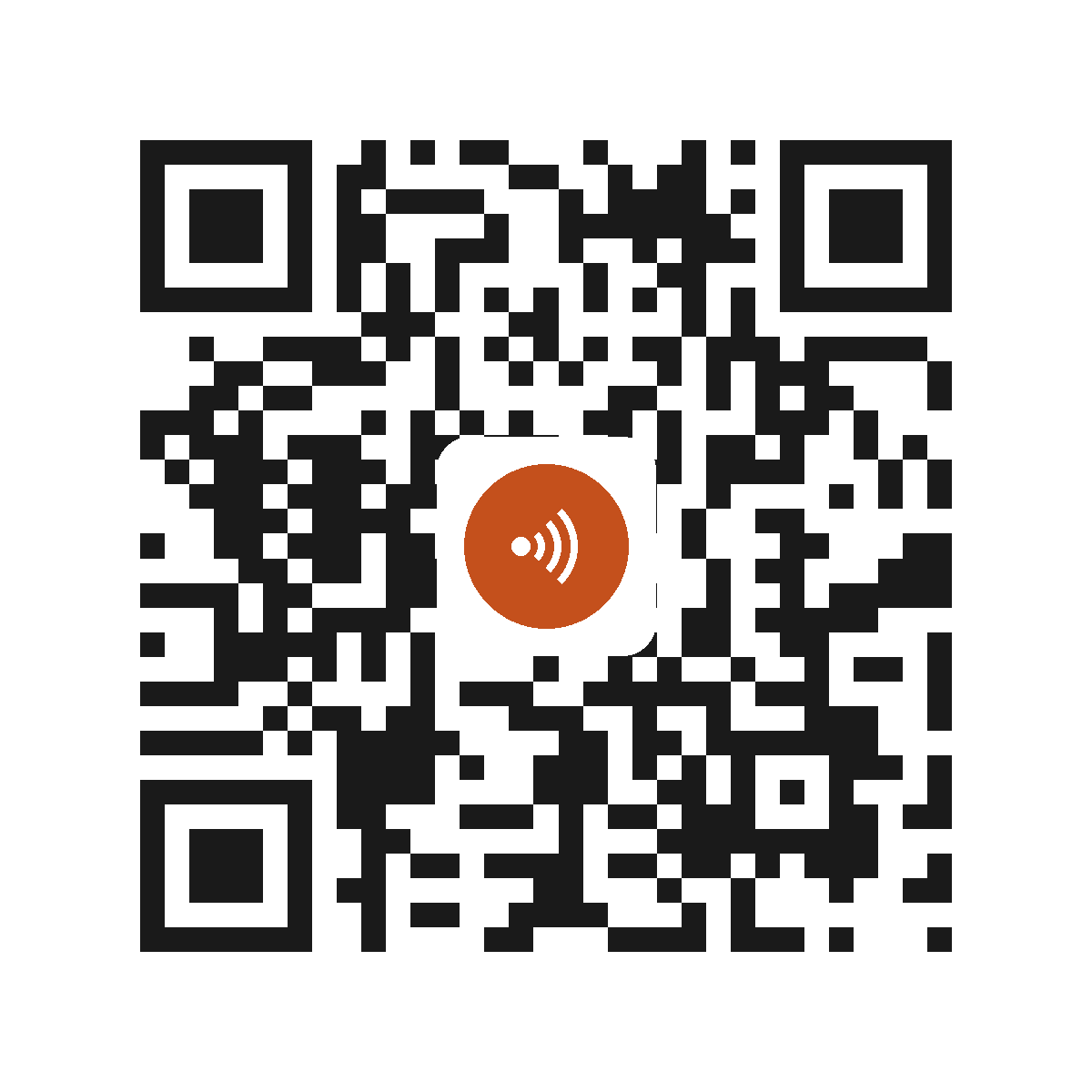 HT9717CT