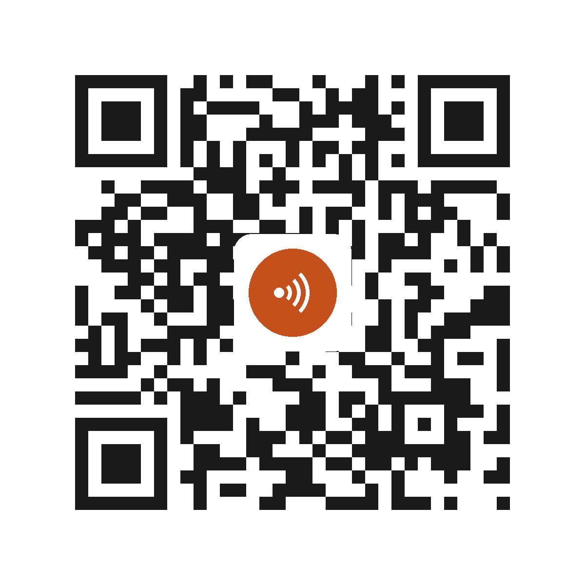 HT9719CP