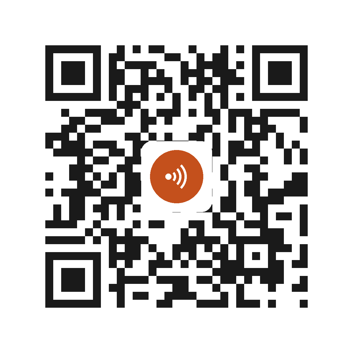HT9722CP