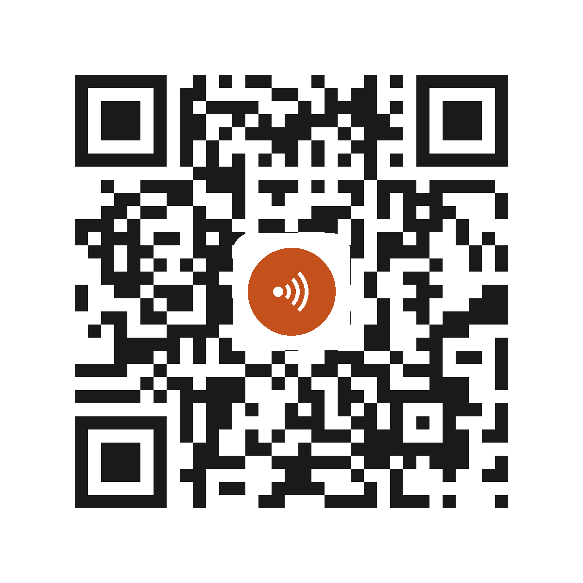 HT9724CP
