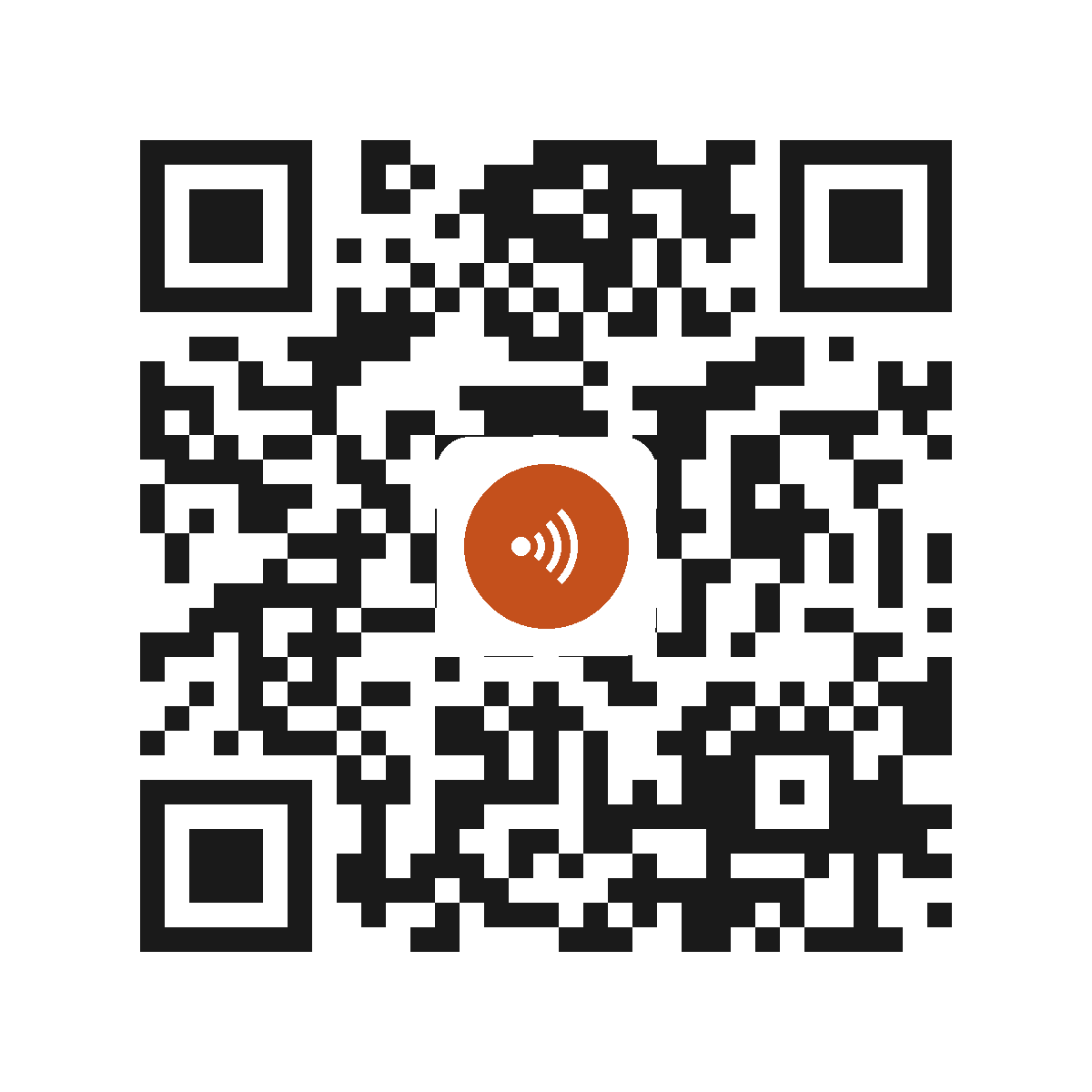 HT9727CP