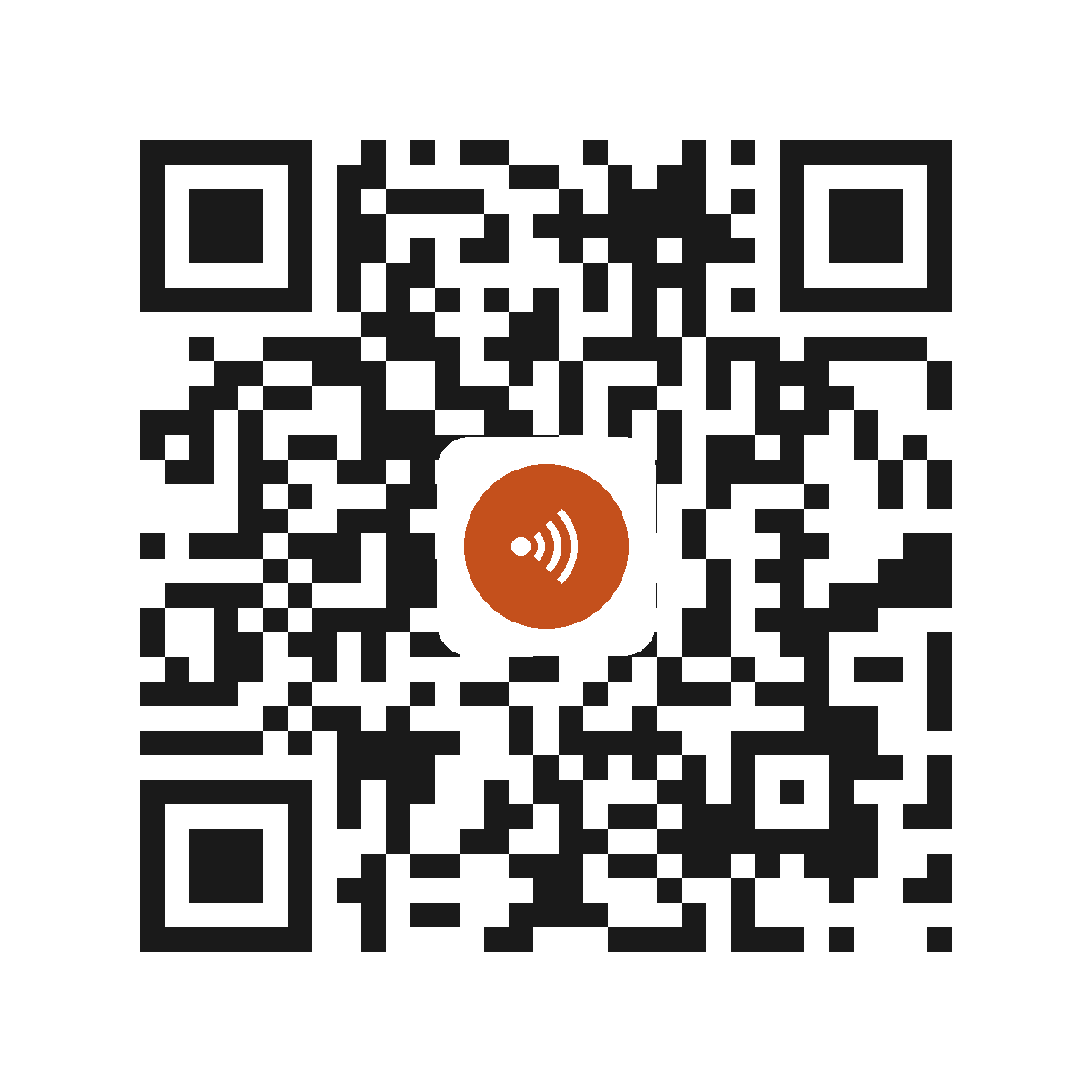 HT9727IP