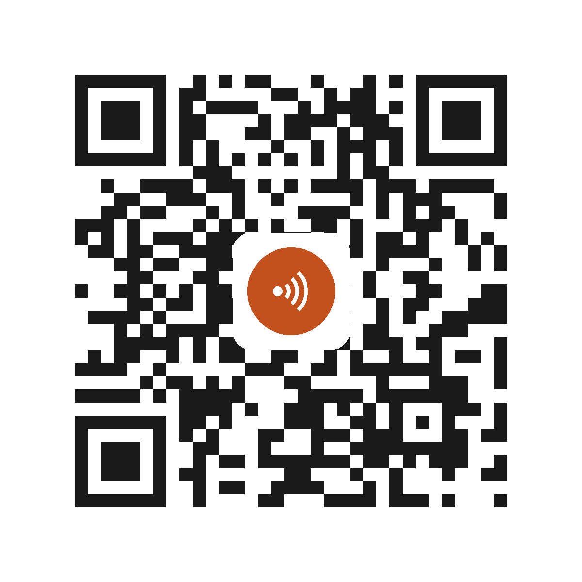 HT9728BC