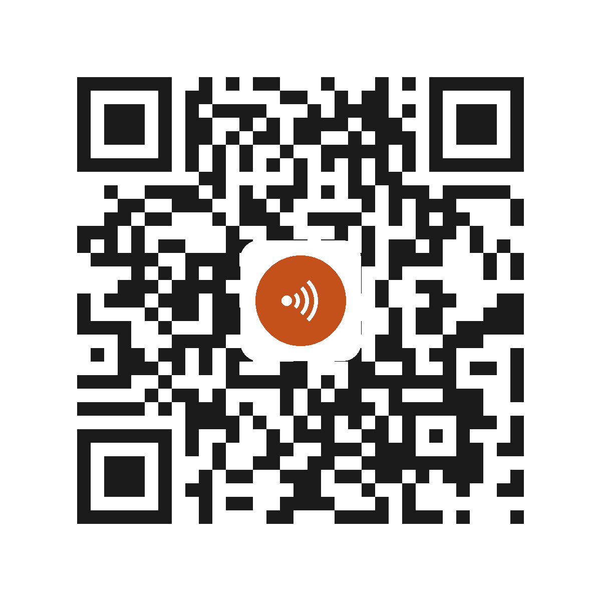 HT9730BC