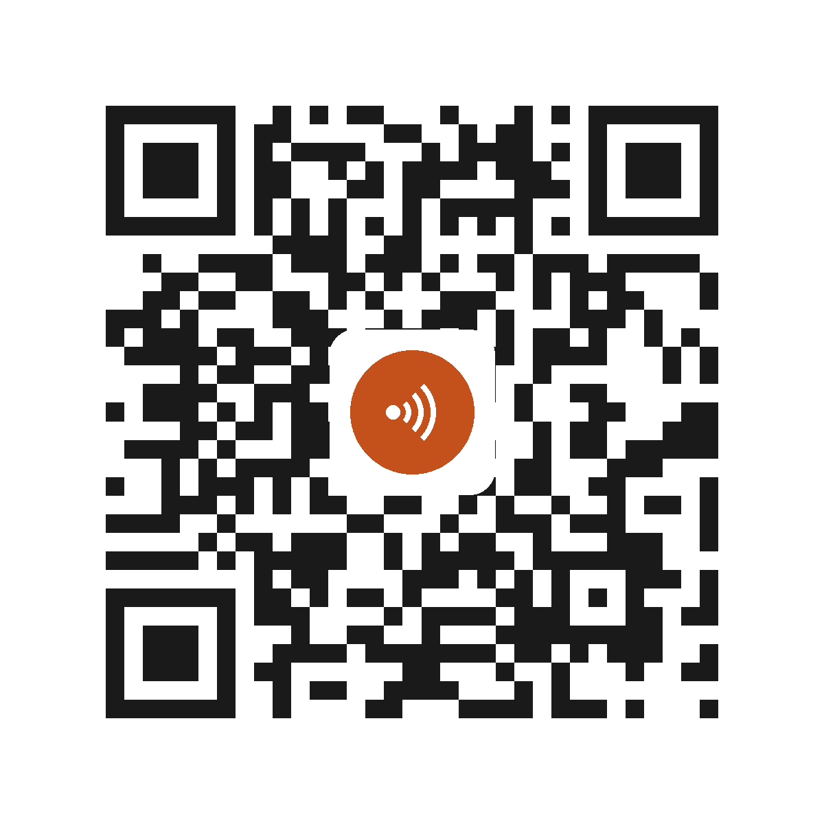 HT9730CP