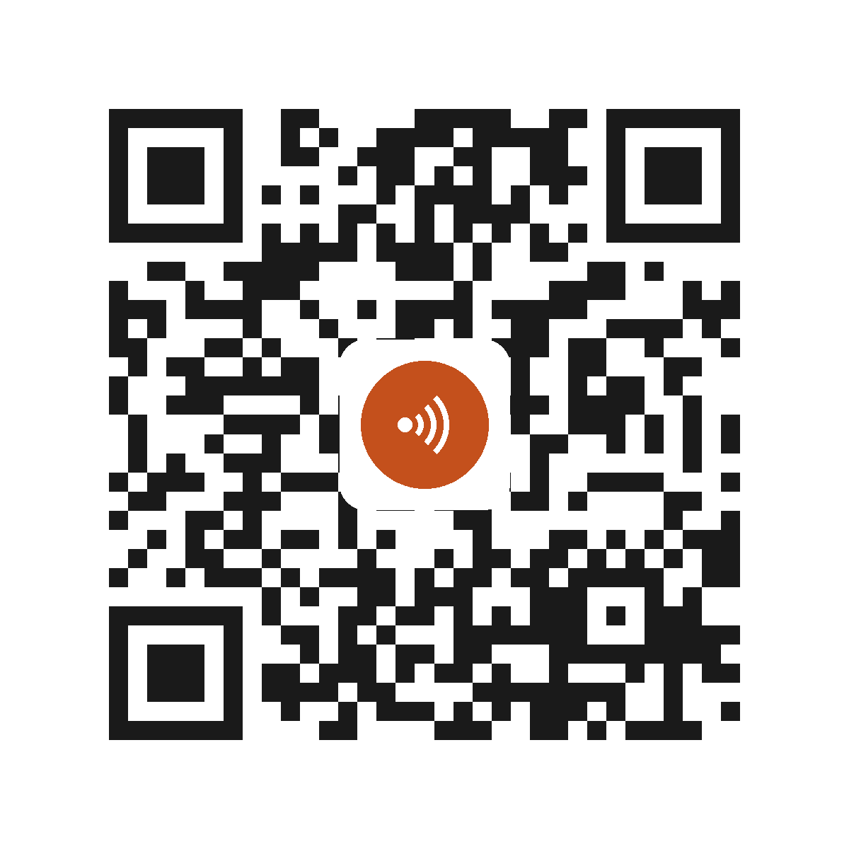 HT9731CP