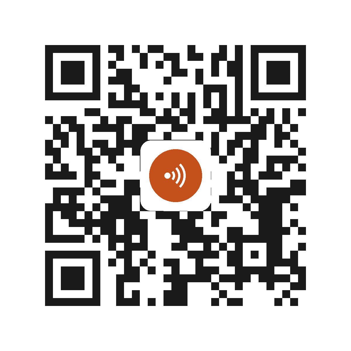 HT9732CP