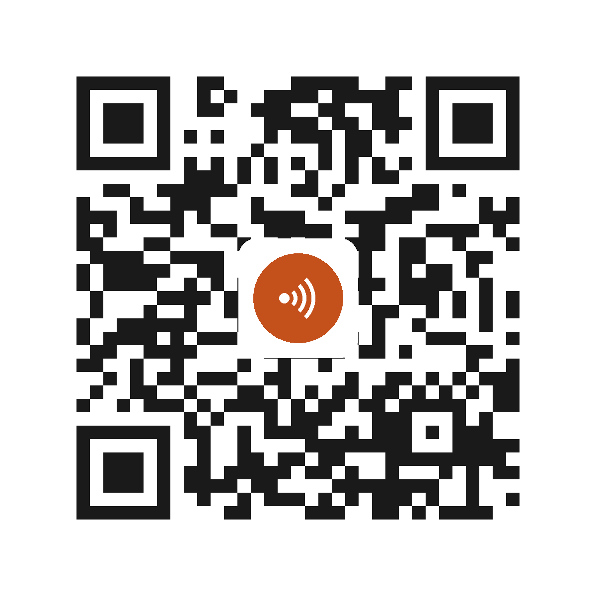 HT9734CP