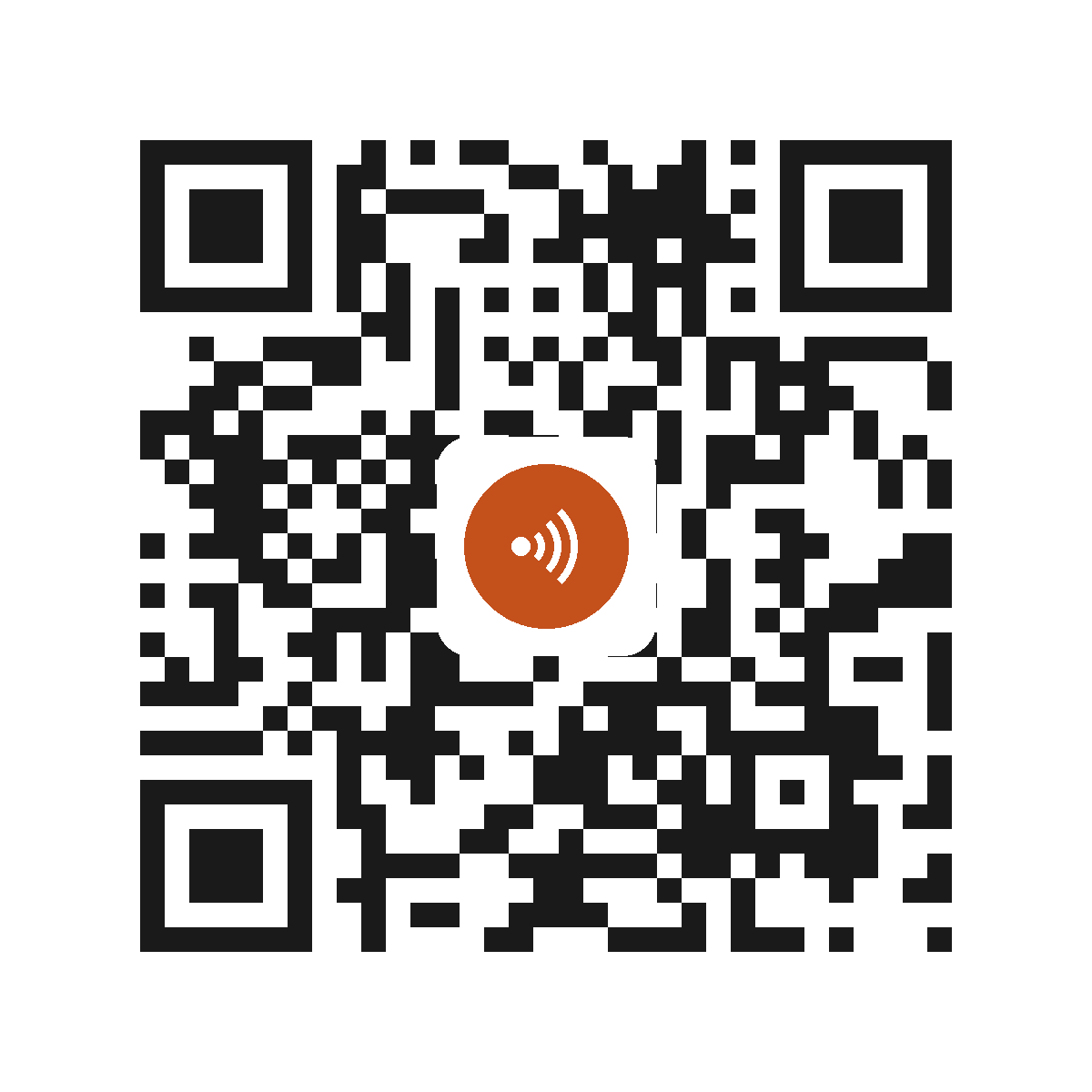 HT9735CP
