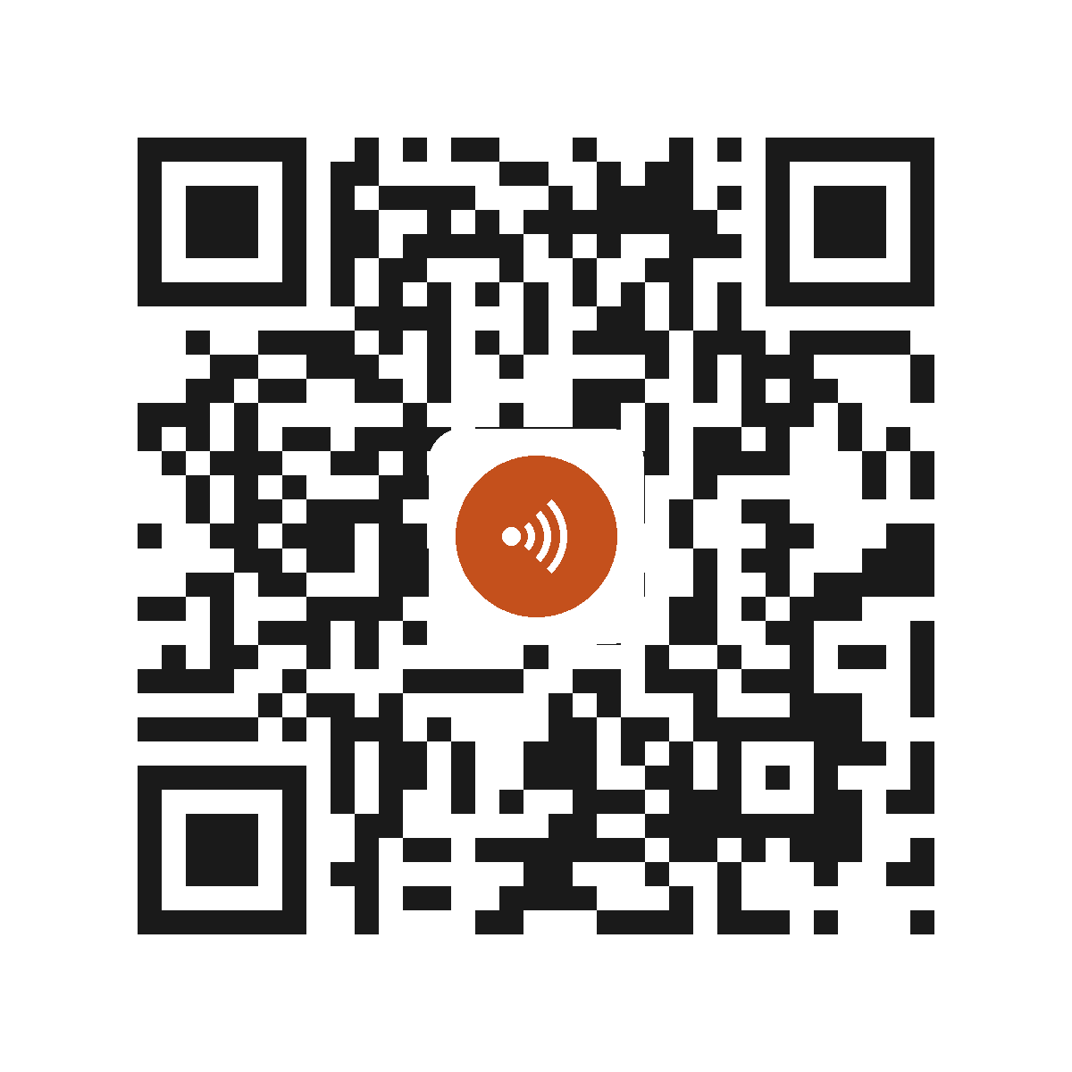 HT9735CT
