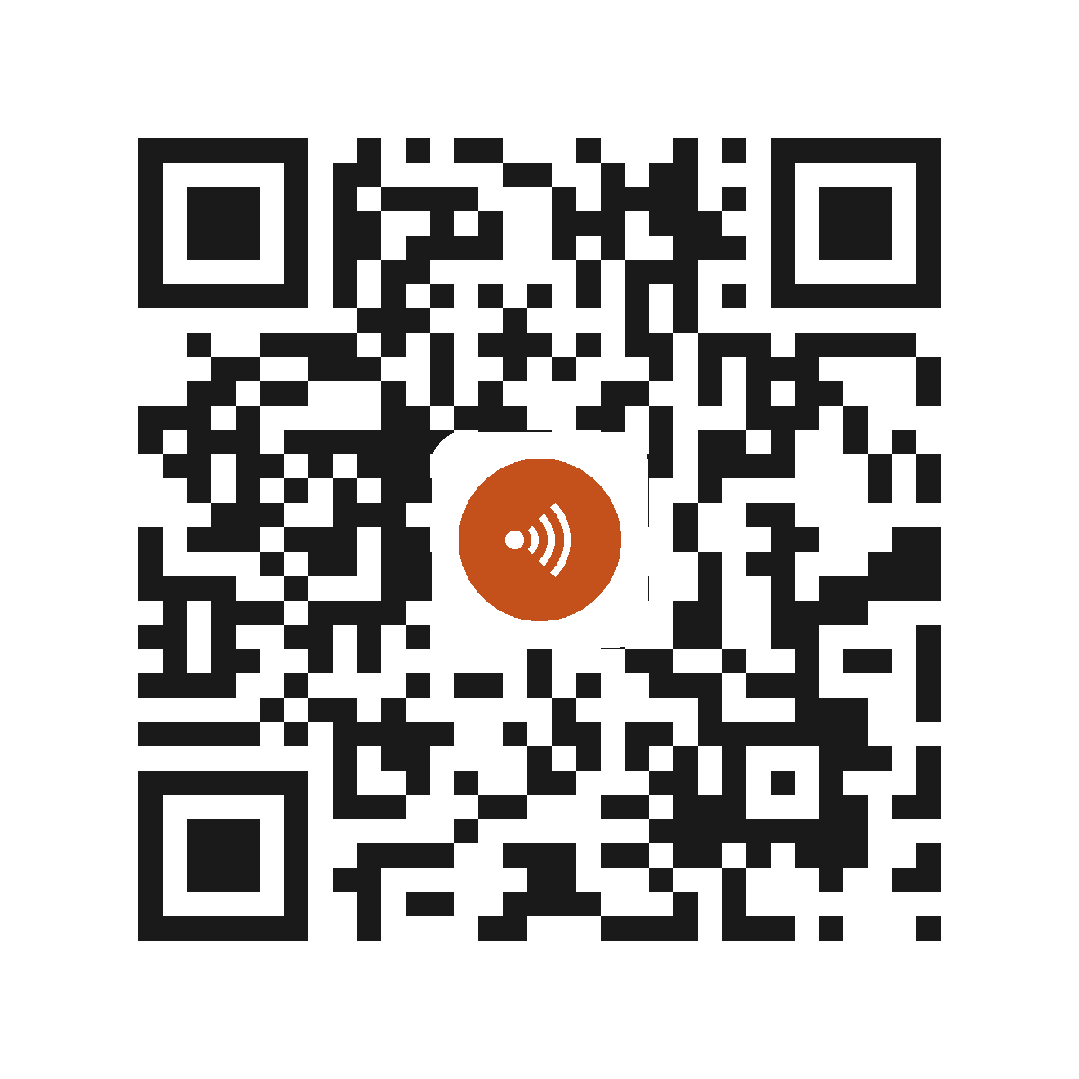 HT9736CP