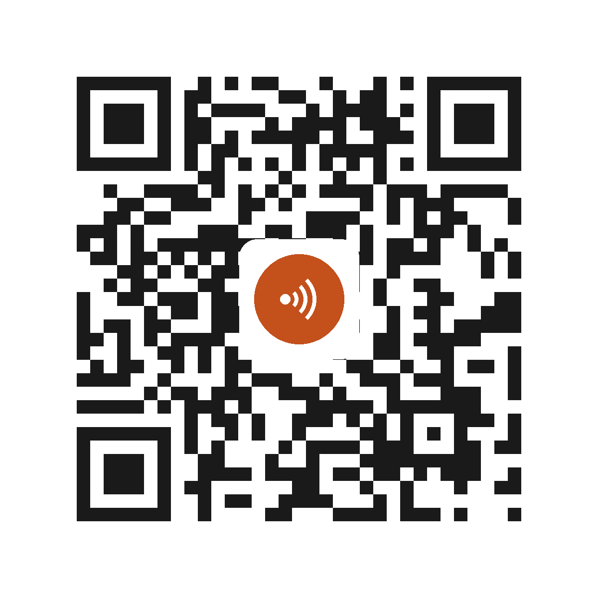 HT9737CP
