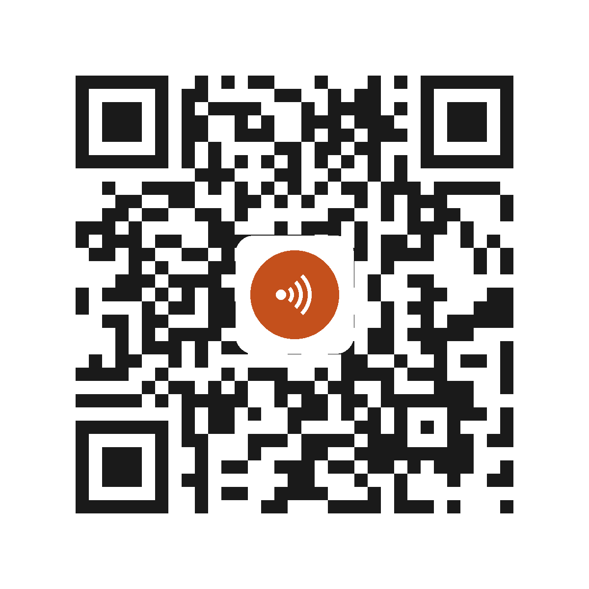 HT9737CT
