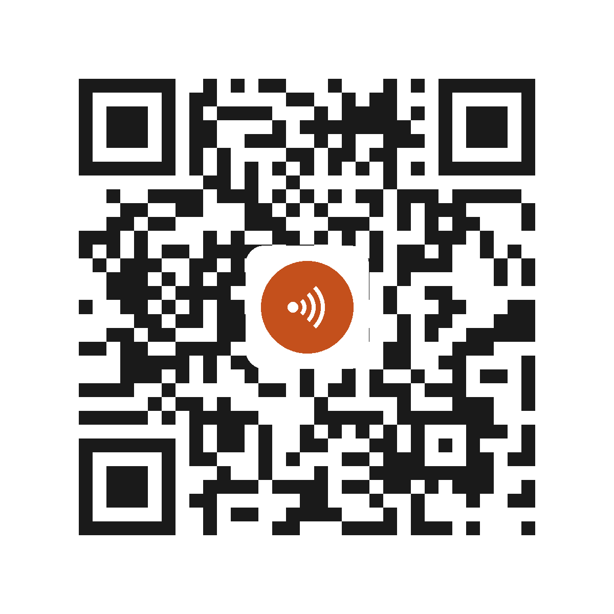 HT9738CP