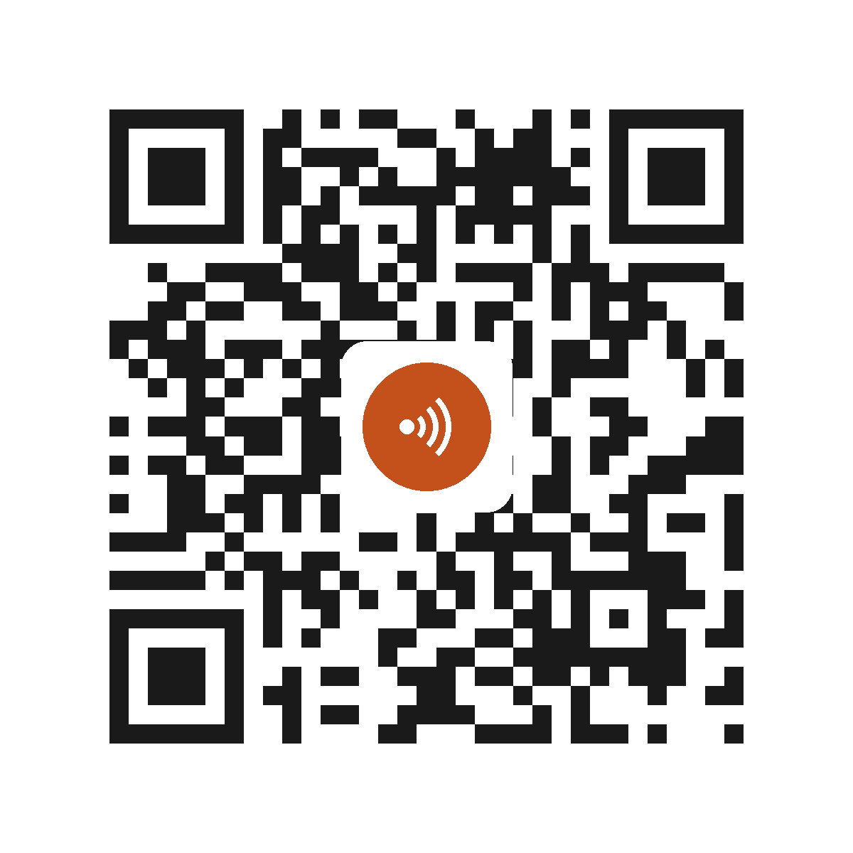 HT9738CT
