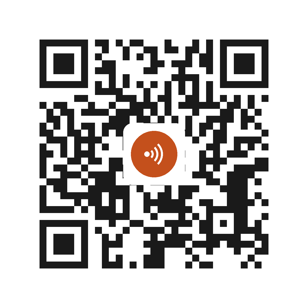 HT9738KA