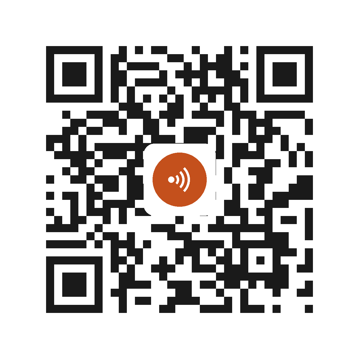 HT9740BC
