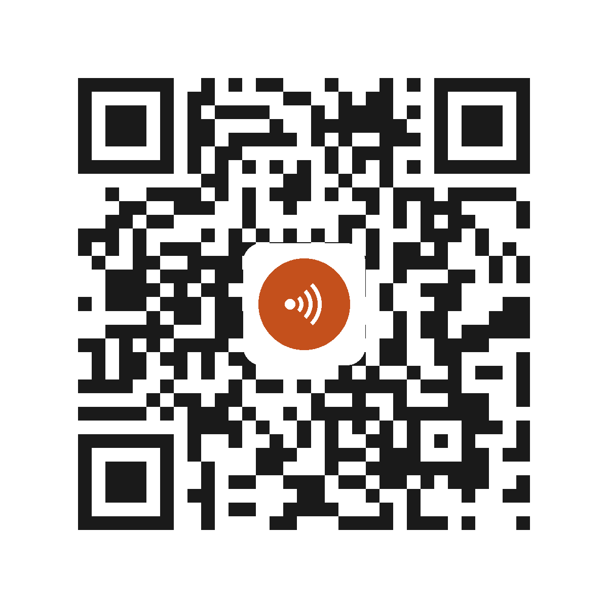 HT9742CP