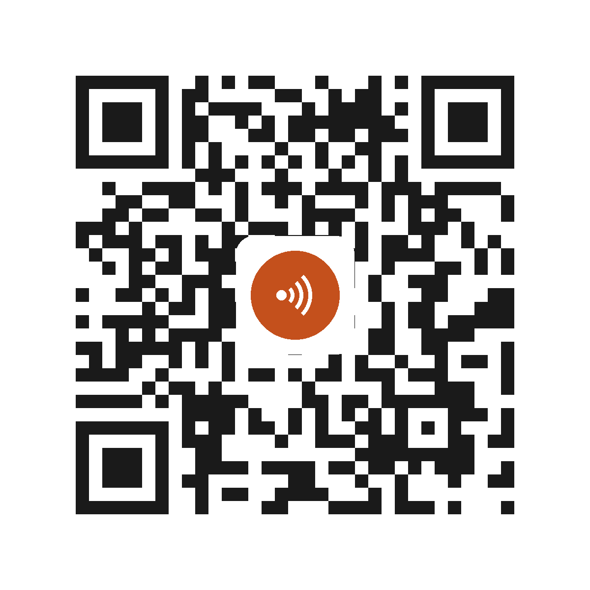 HT9742CT