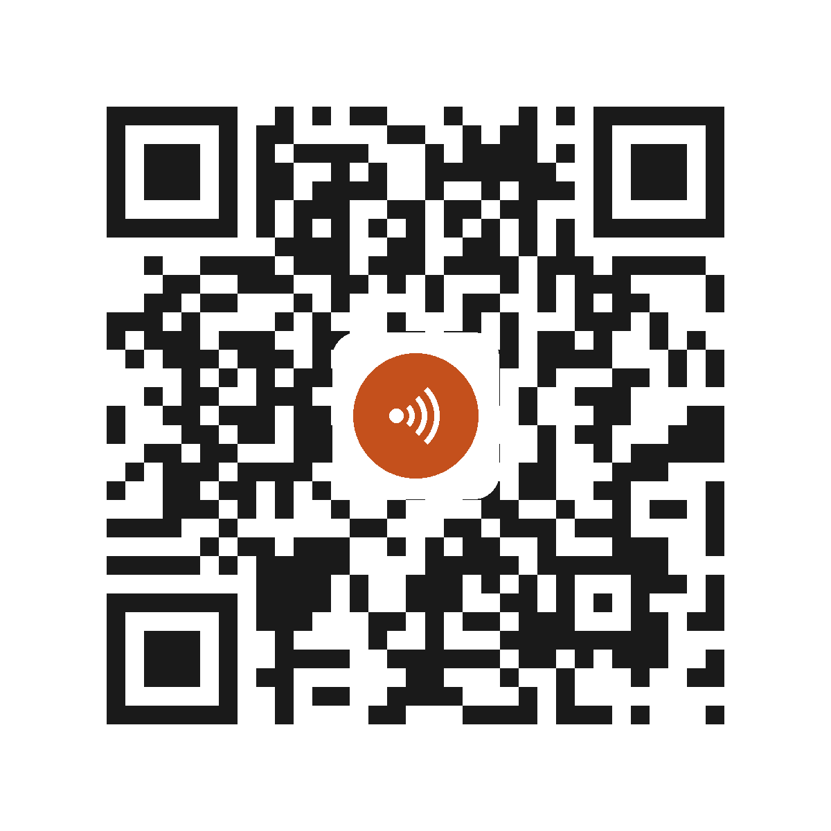 HT9744CT