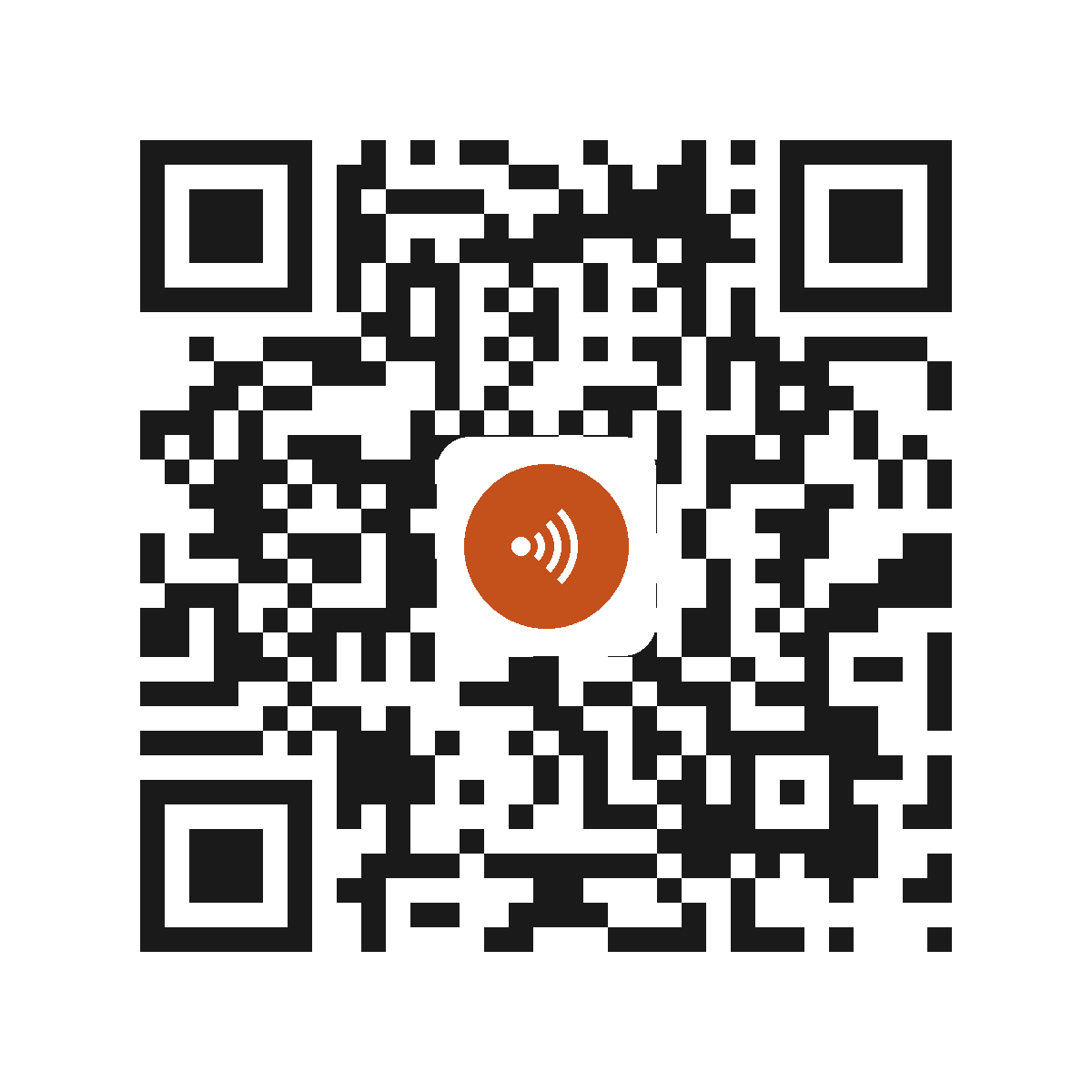 HT9745CT