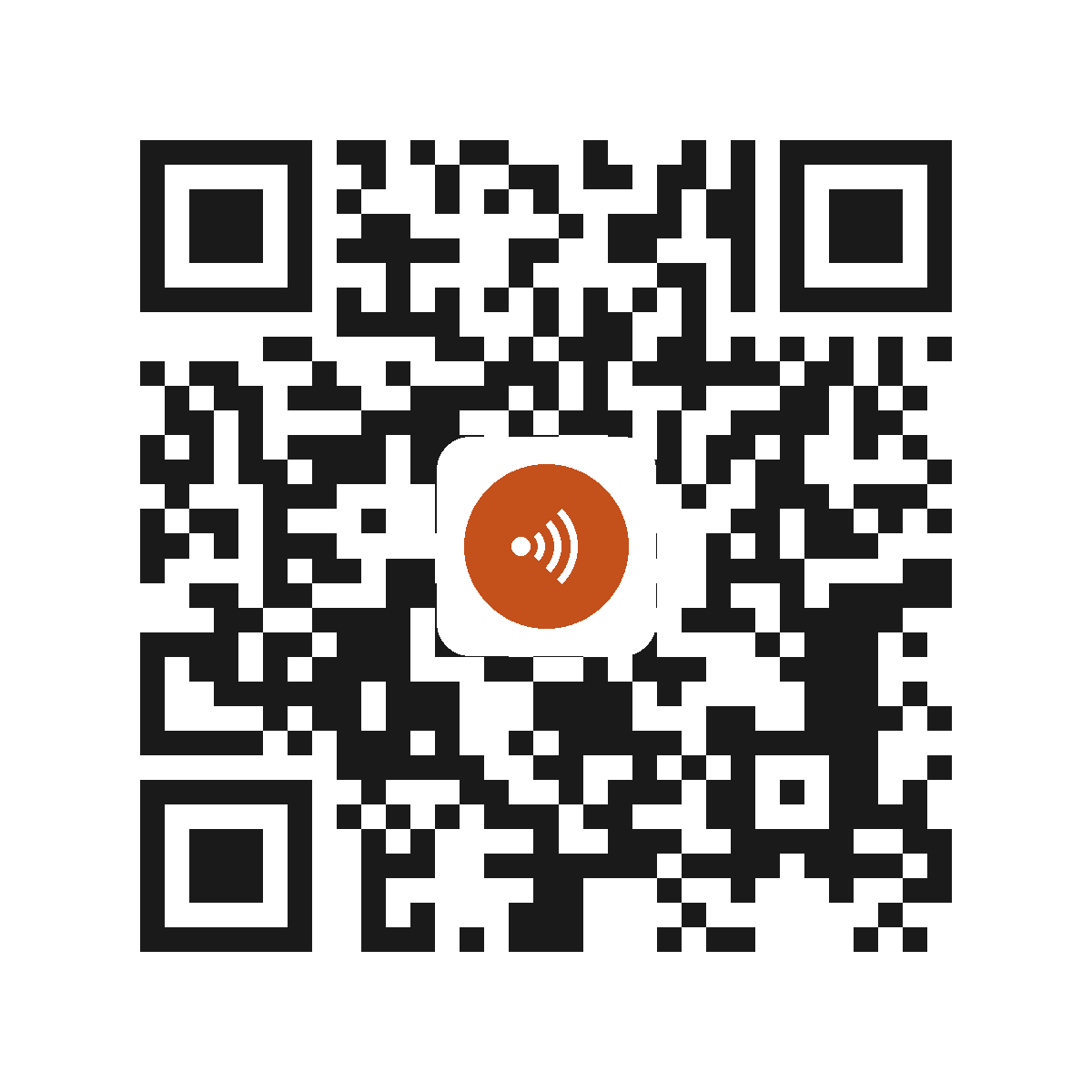 HT9746CT