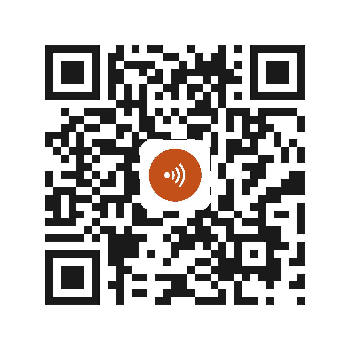 HT9748CP