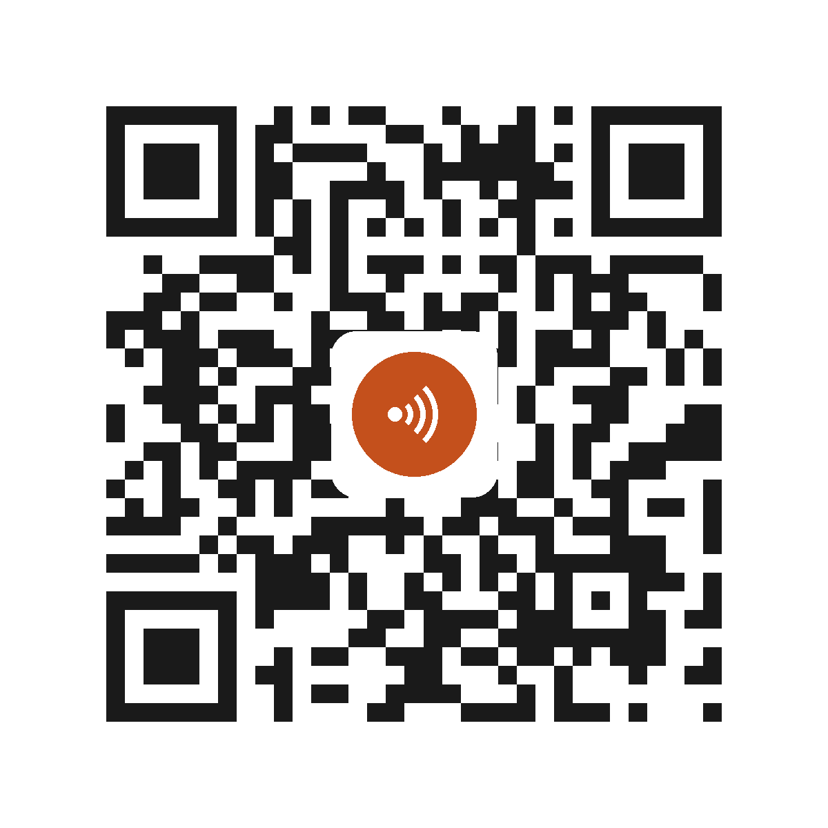 HT9749CP