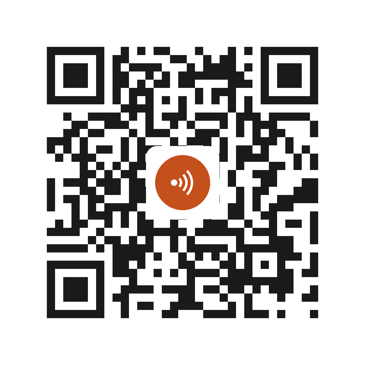 HT9749CT