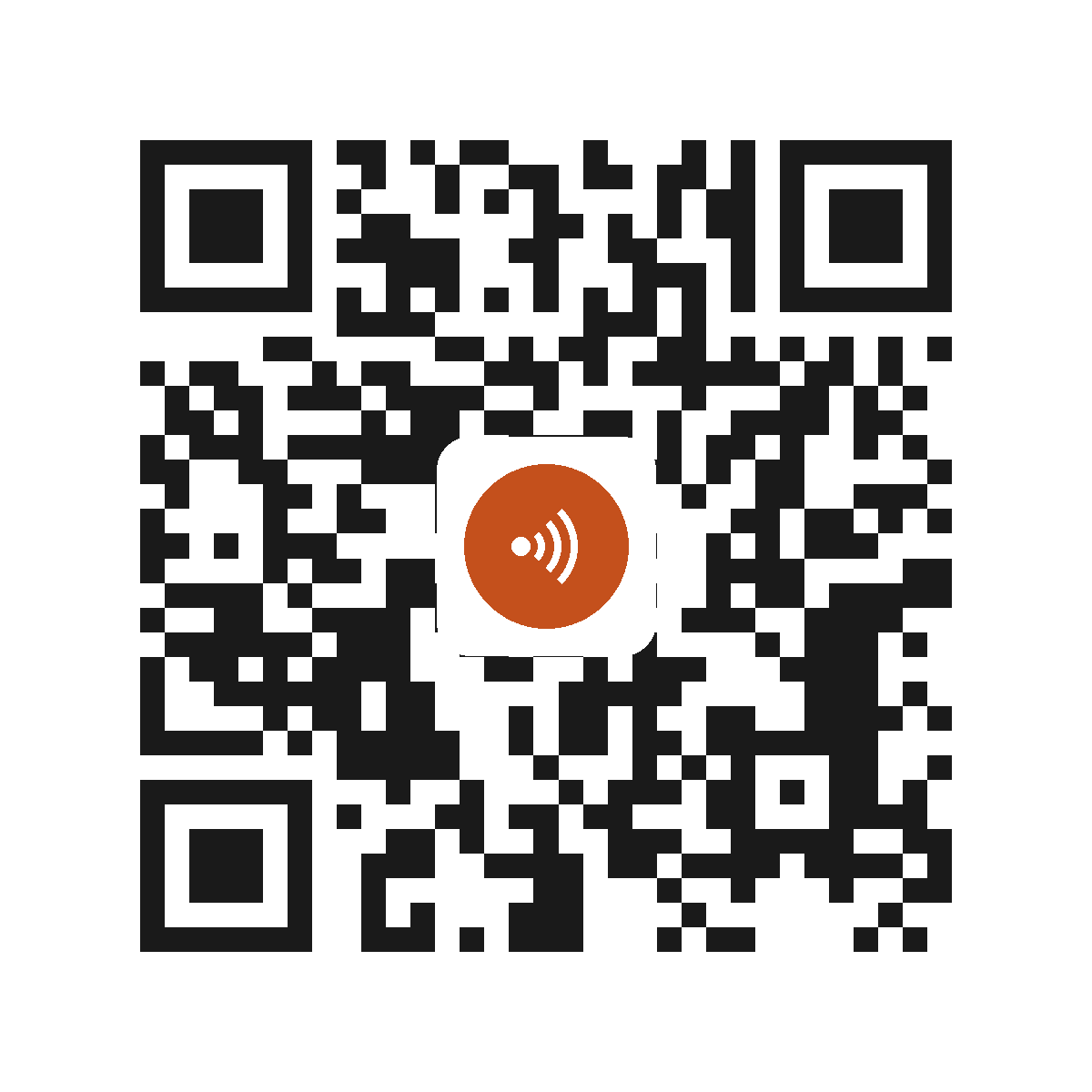 HT9750CT
