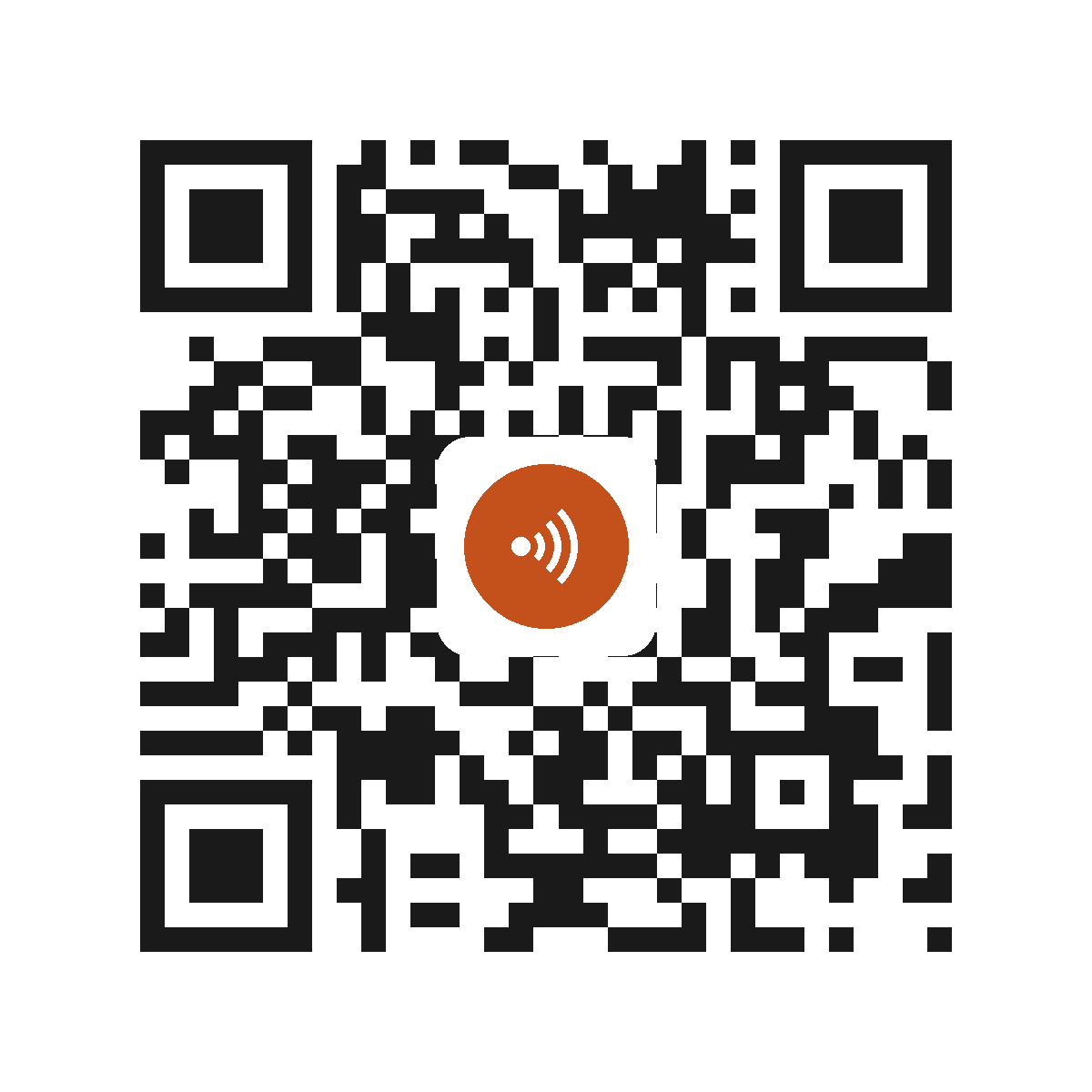 HT9751CP