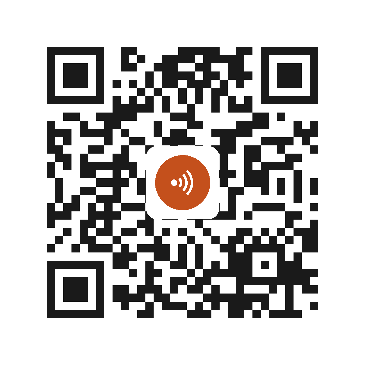 HT9751CT