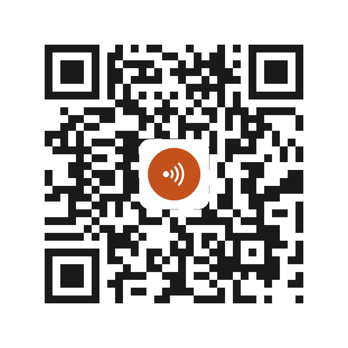 HT9752CT
