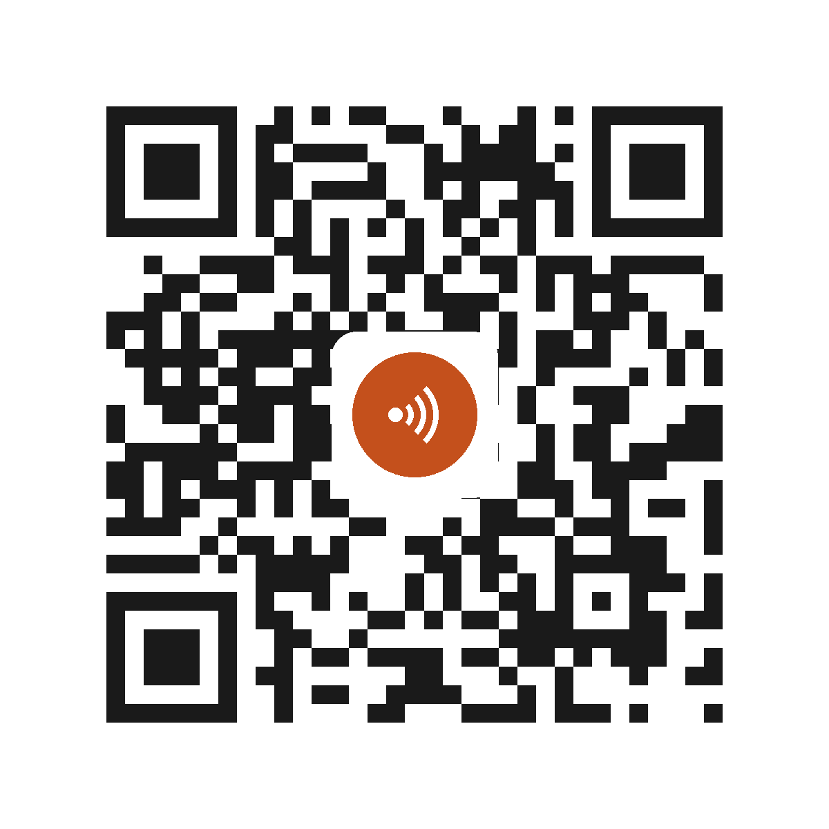 HT9752MA