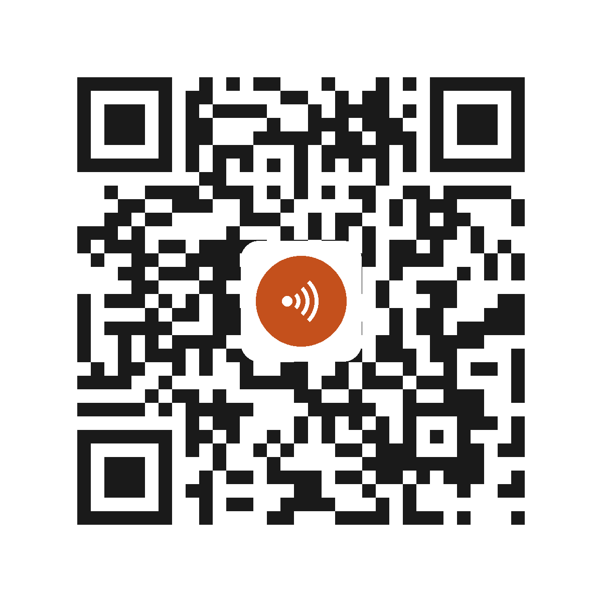 HT9752MI