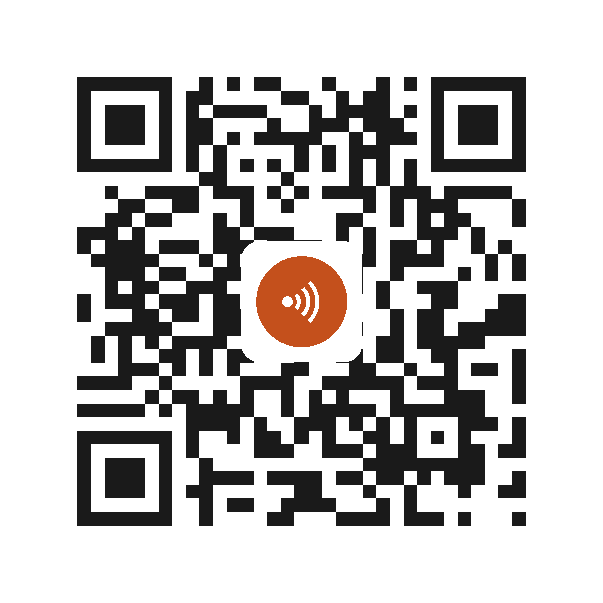 HT9753CT