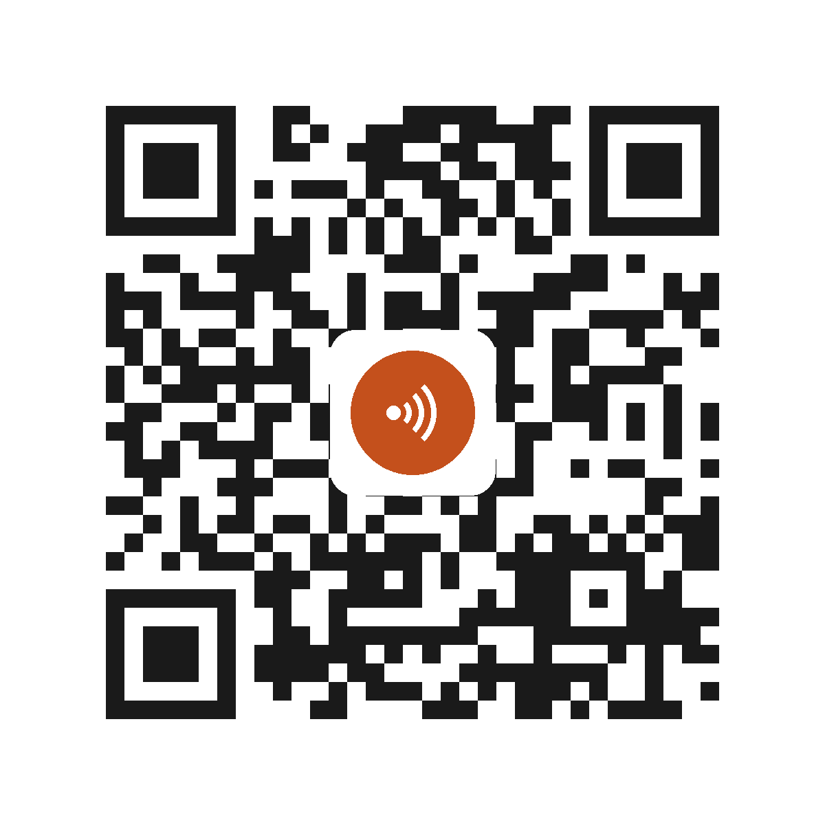 HT9753MA