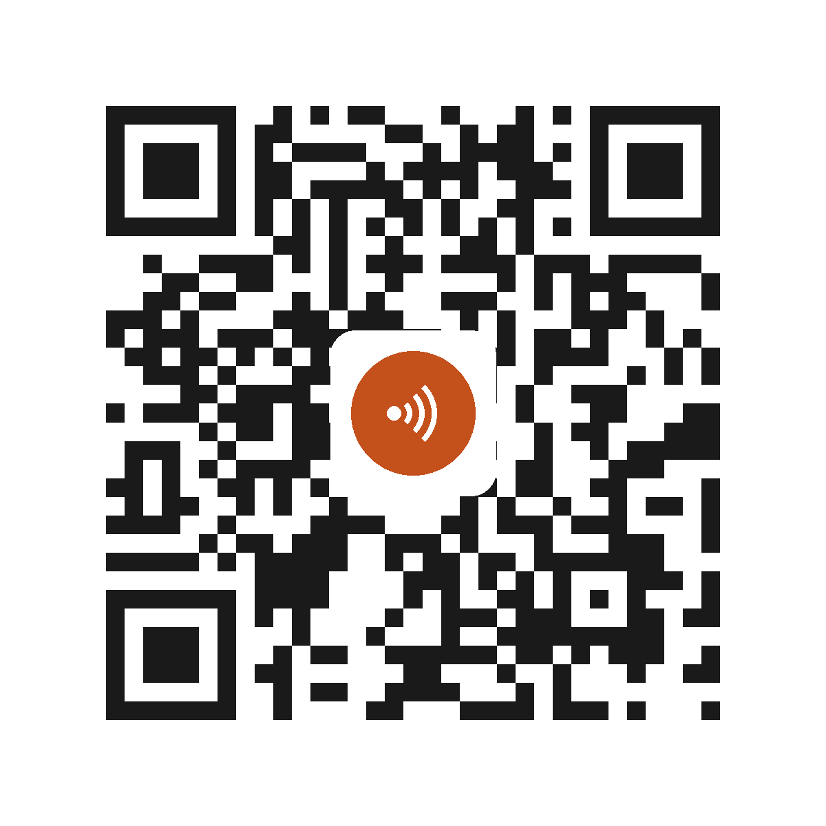 HT9754CP
