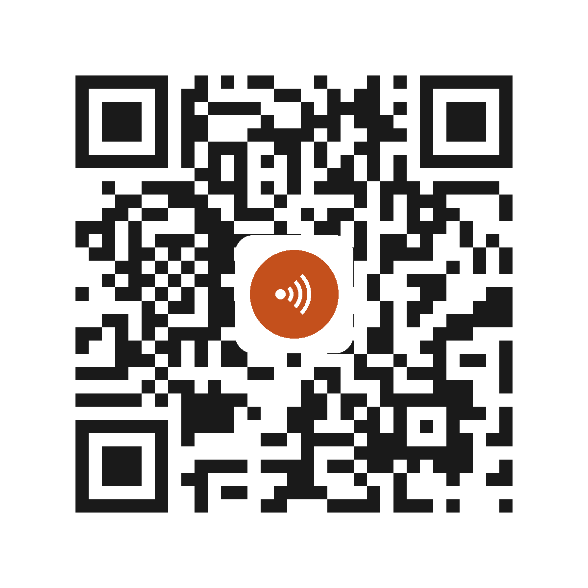 HT9758CT