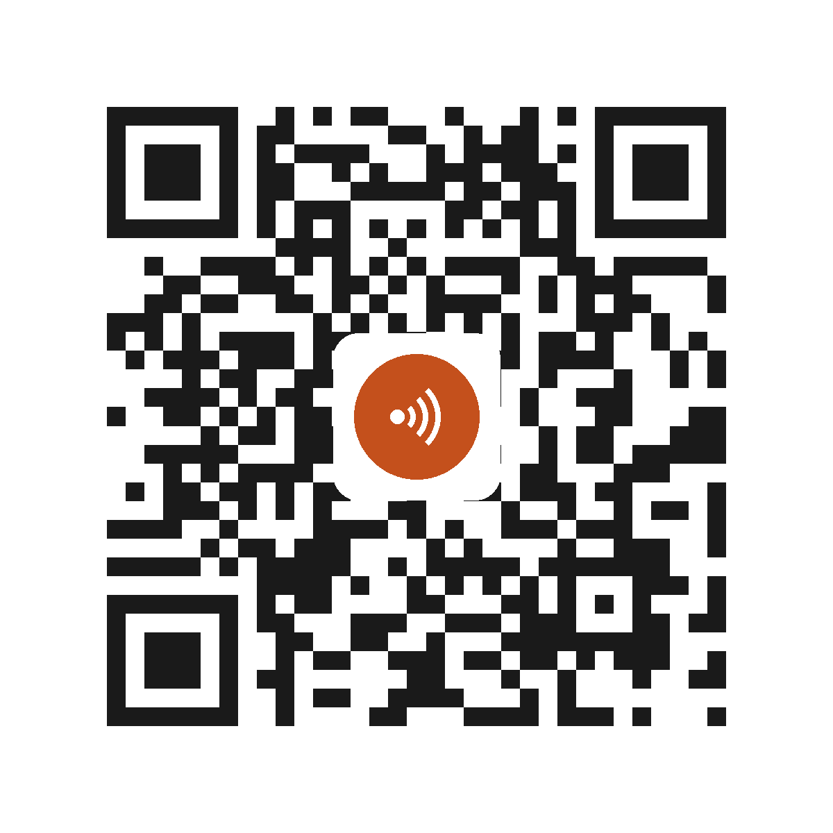 HT9760EO