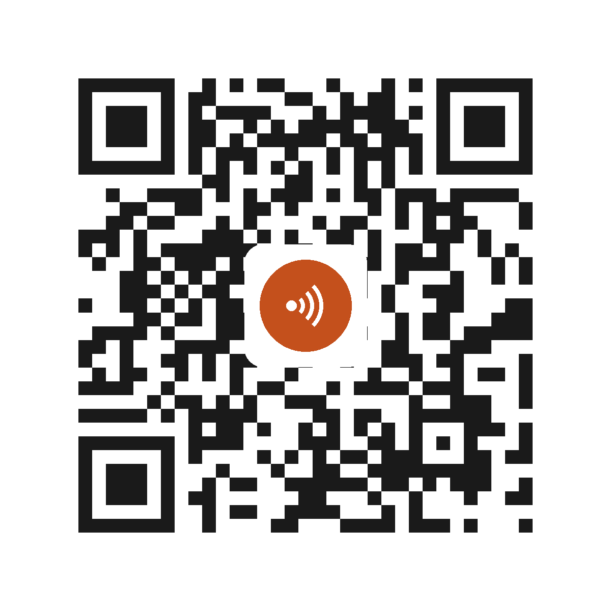 HT9760MA