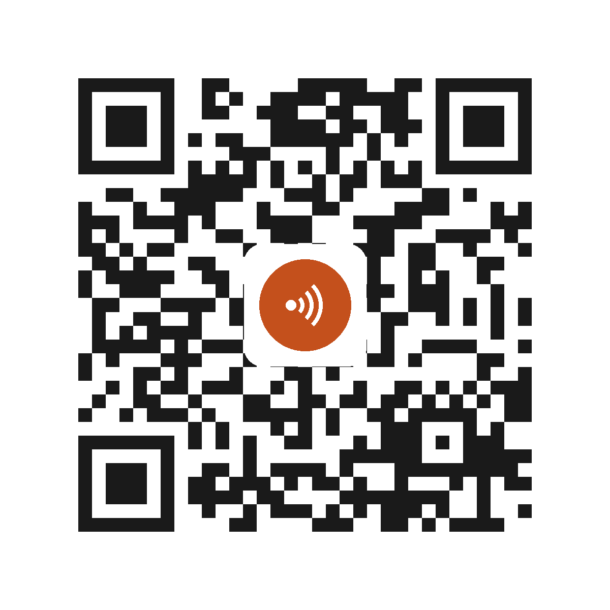 HT9761CT