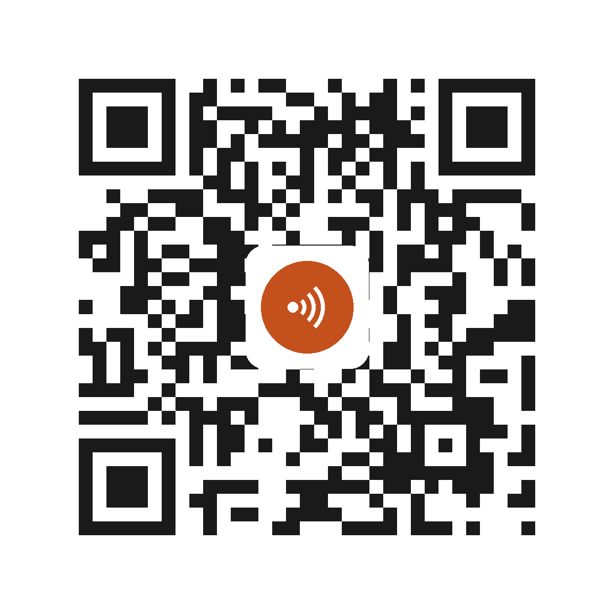 HT9765CT