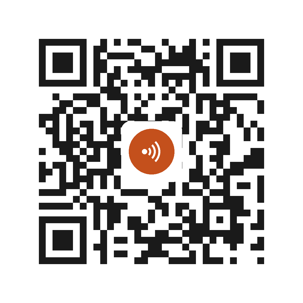 HT9765MA