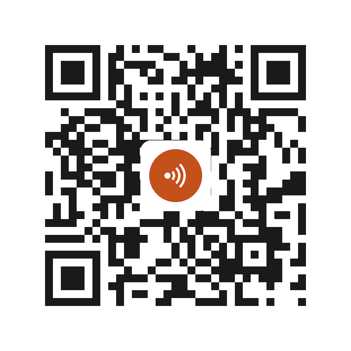 HT9767CT