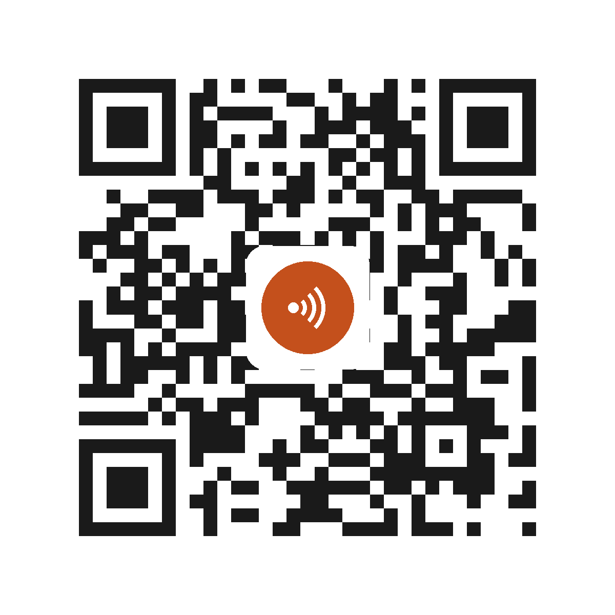 HT9767EO