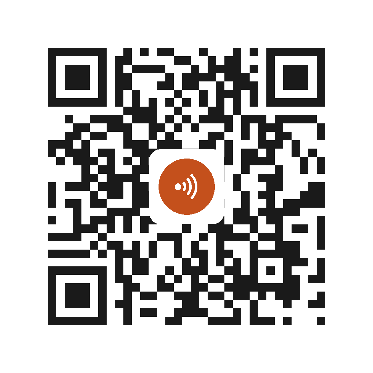 HT9767MA