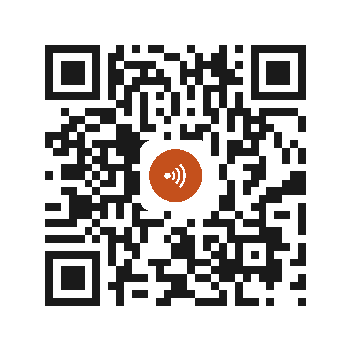 HT9768CT