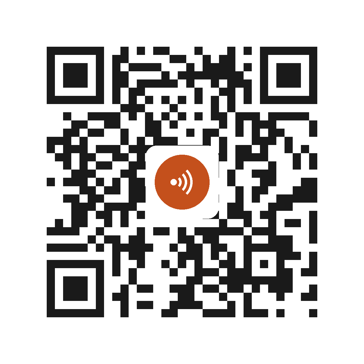 HT9768MA