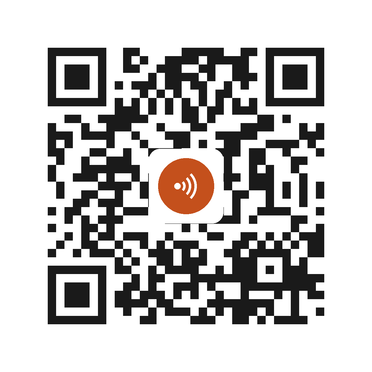 HT9769CT